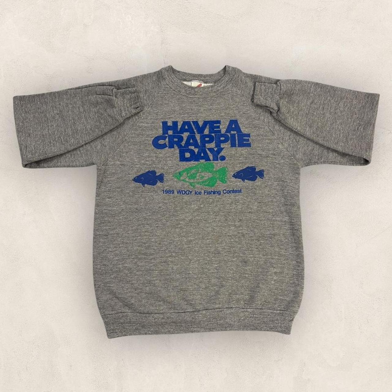 item listed by mapleleafvintage
