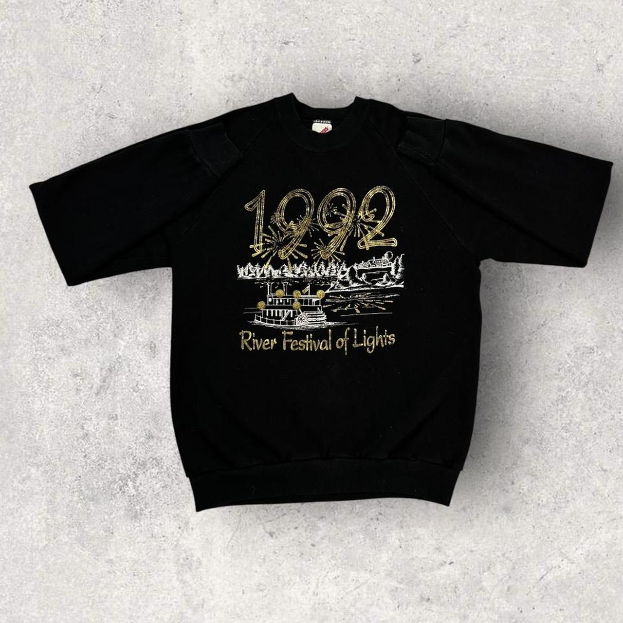 item listed by mapleleafvintage