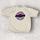 item listed by mapleleafvintage