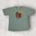 item listed by mapleleafvintage
