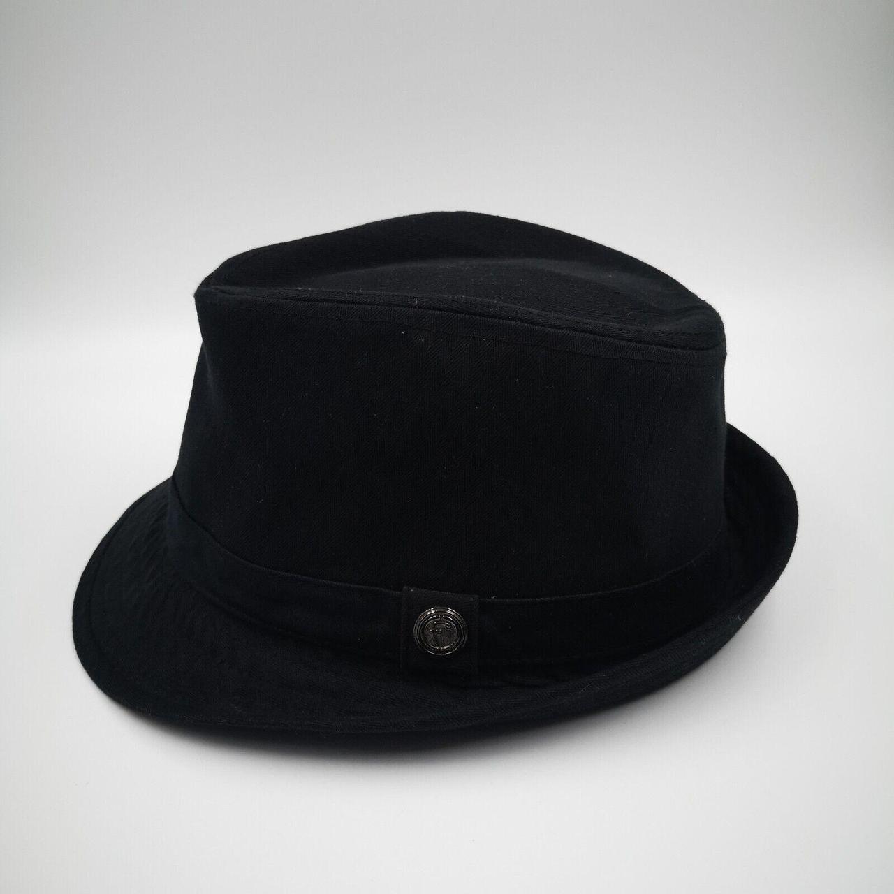 Firetrap trilby store