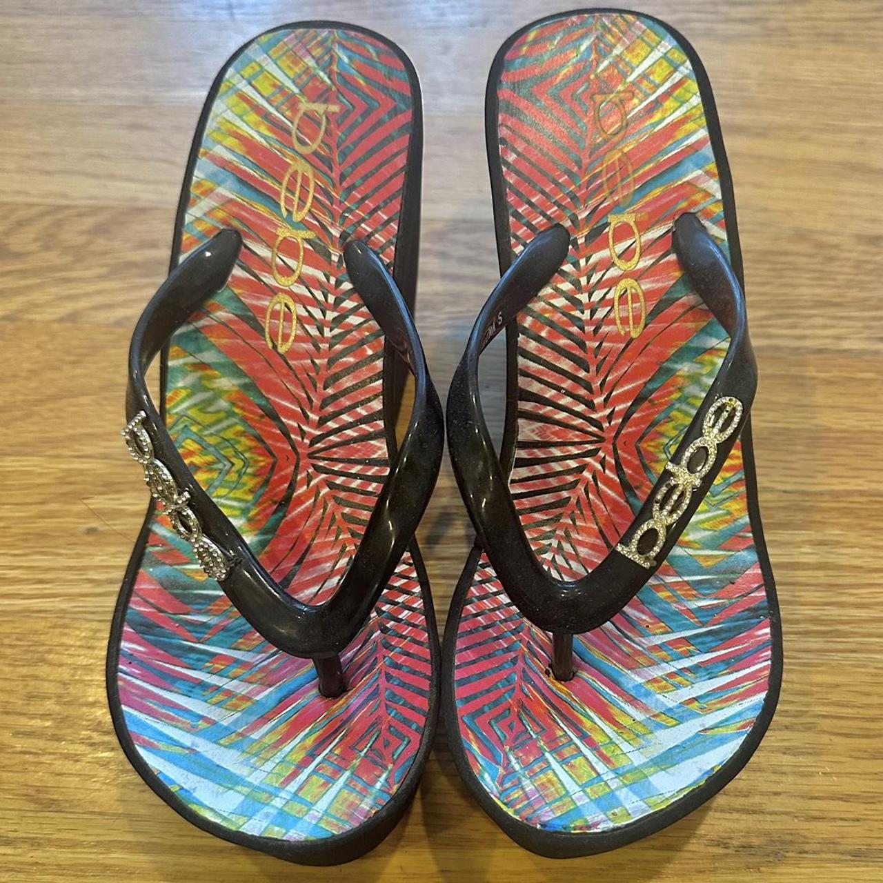 lacets velours