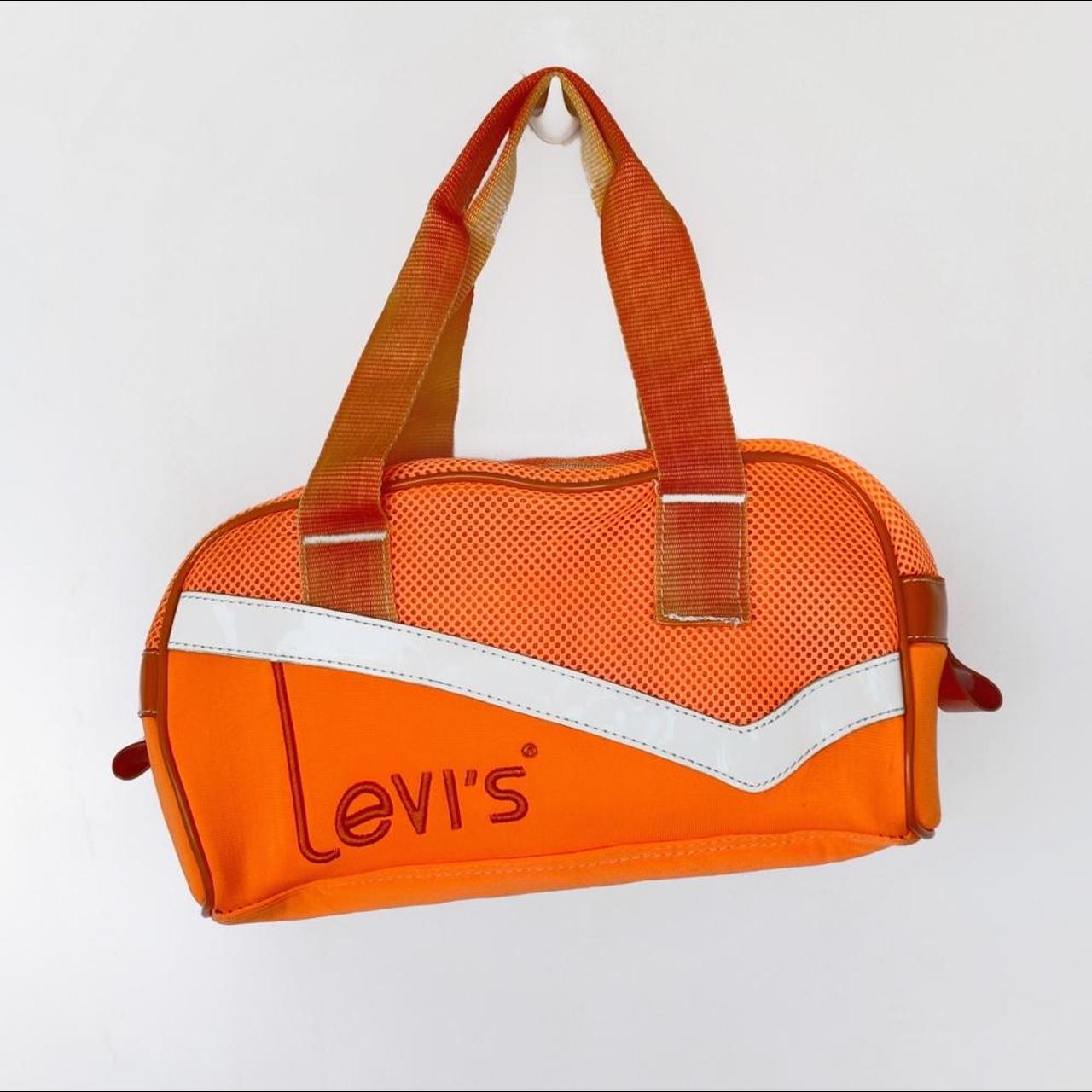 Levi's Women's Bag