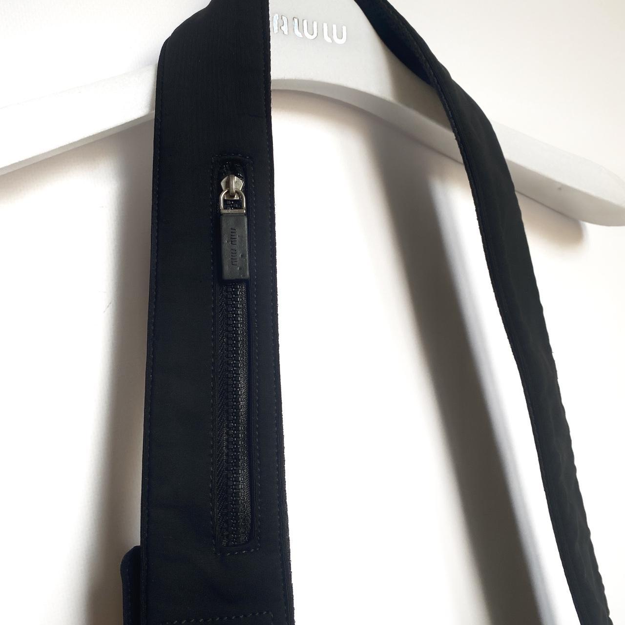 ミヌエール バッグ big tote bag (pearl white) | ミヌエール（minuére）