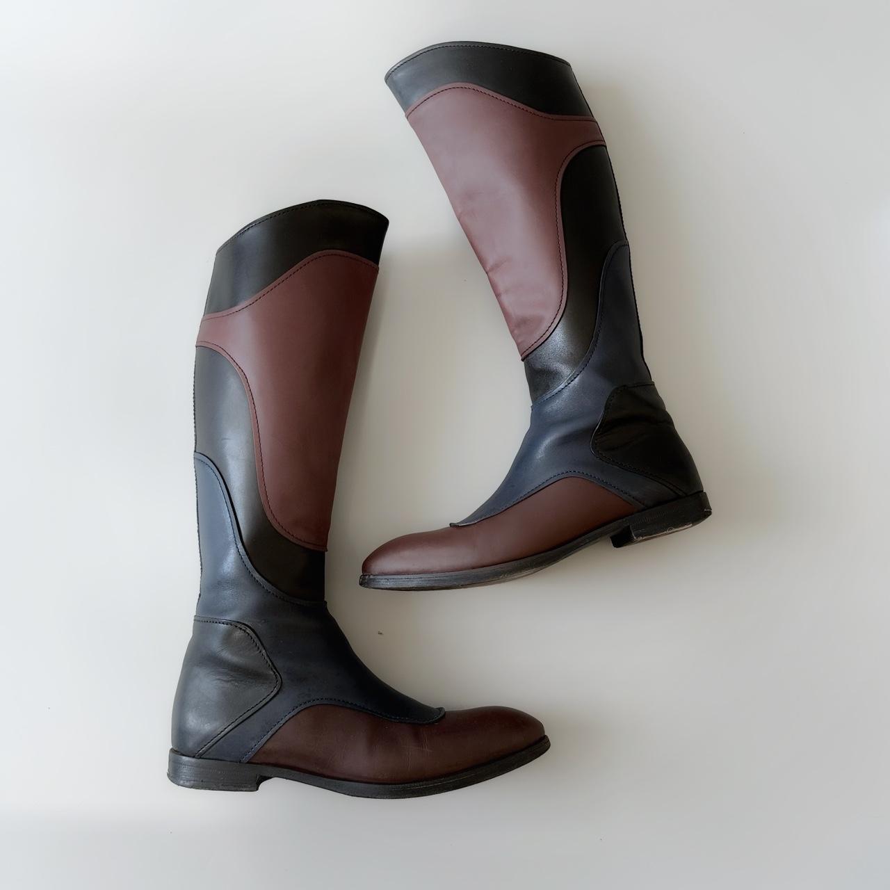 【Miu♡】 Miu Miu MU 04ZS Sunglasses | Free Shipping | EZContacts.com