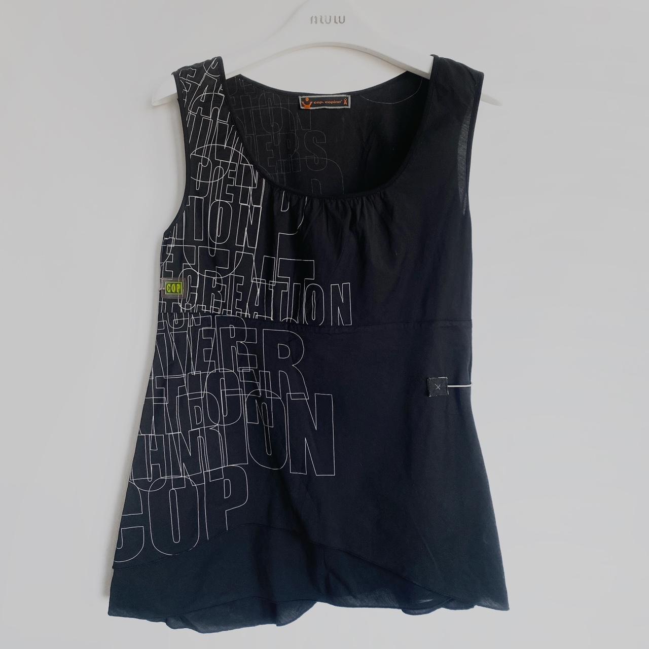 90s 00s \"cop・copine\" design cyber pants il_1080xN.4092218134_lykd.jpg