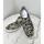 item listed by pastpresentpicks