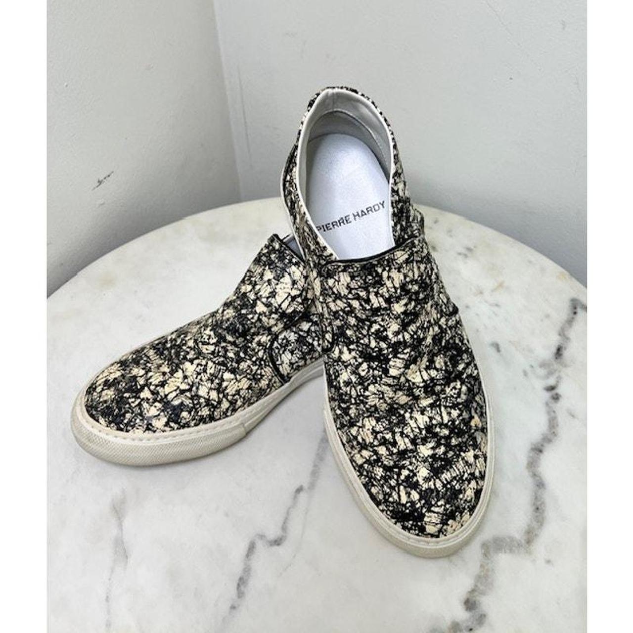 item listed by pastpresentpicks