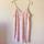 item listed by dreamboatapparel