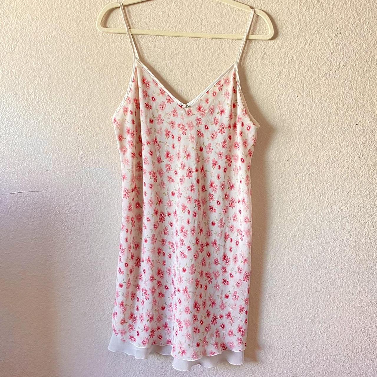 item listed by dreamboatapparel