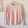 item listed by dreamboatapparel