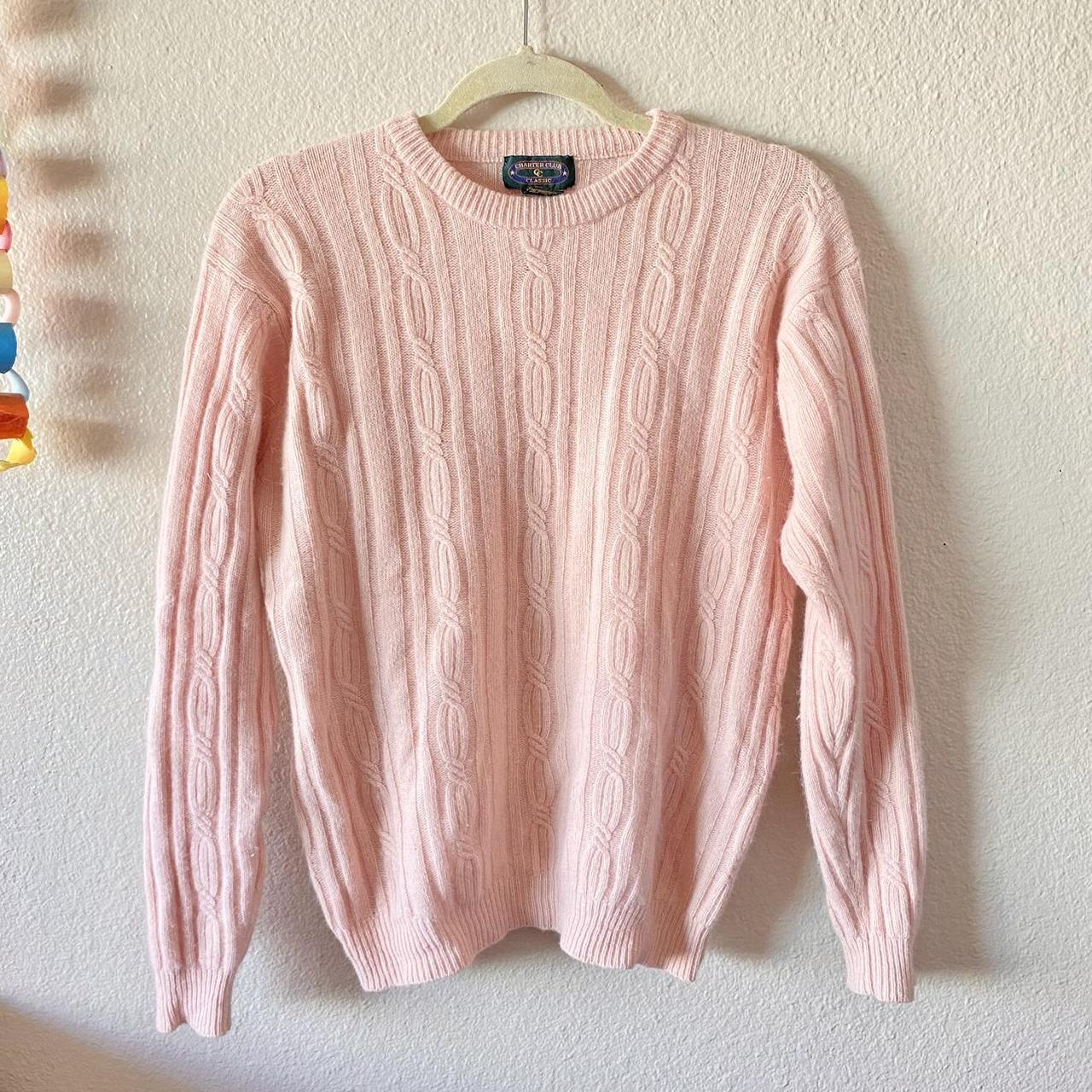 item listed by dreamboatapparel