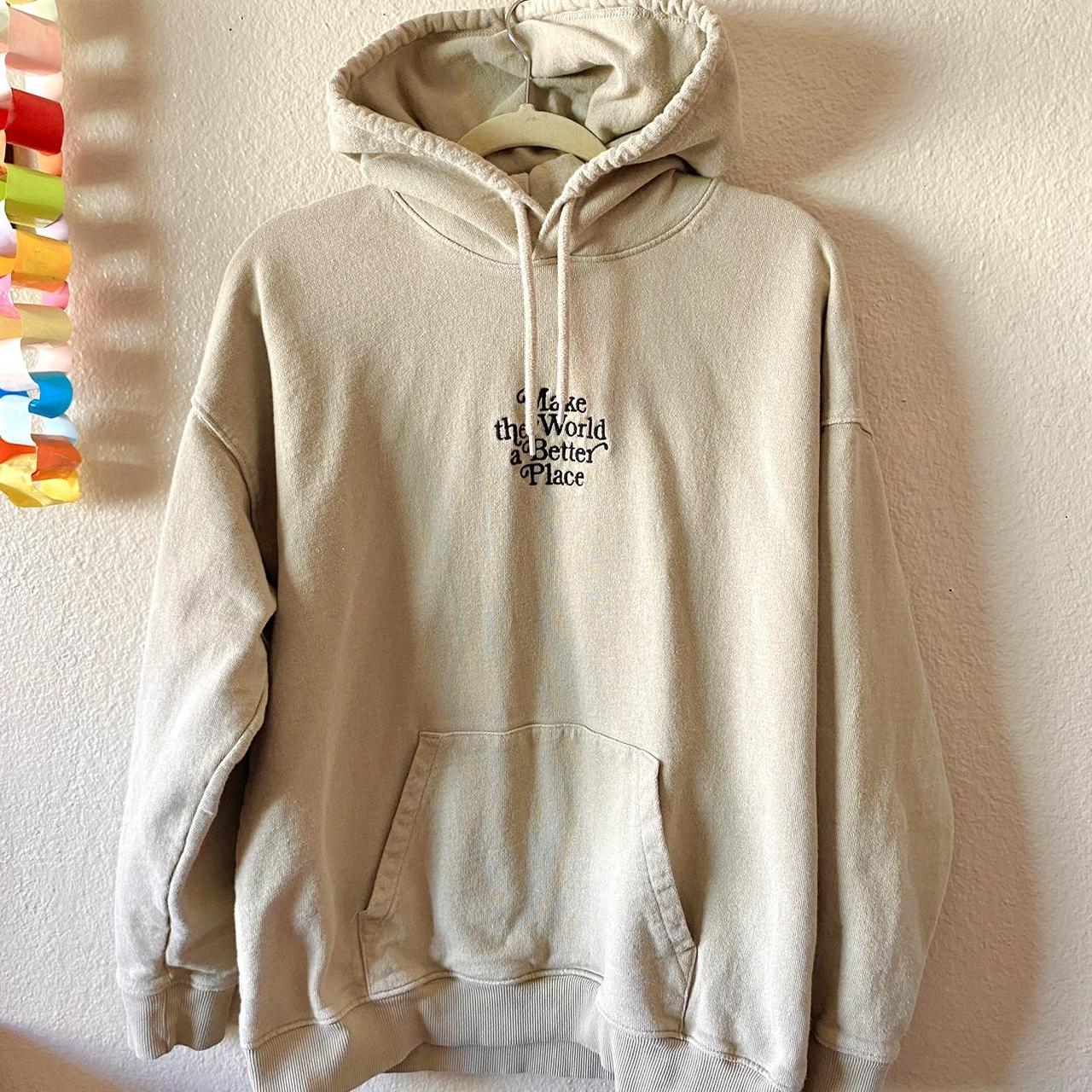 item listed by dreamboatapparel