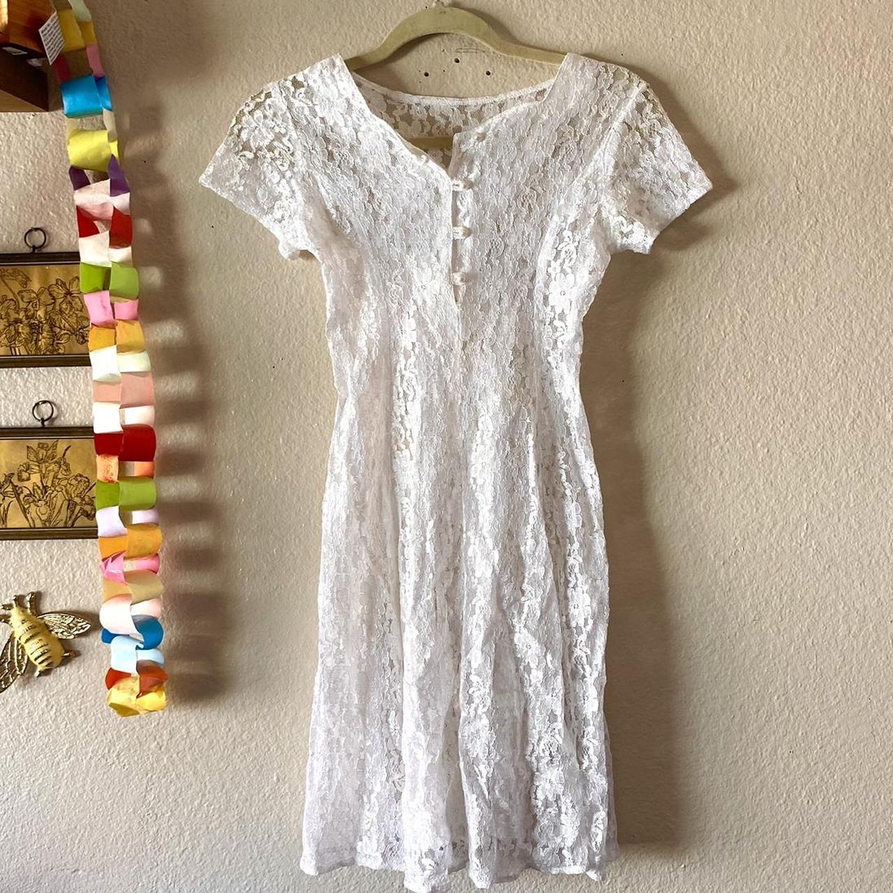 item listed by dreamboatapparel