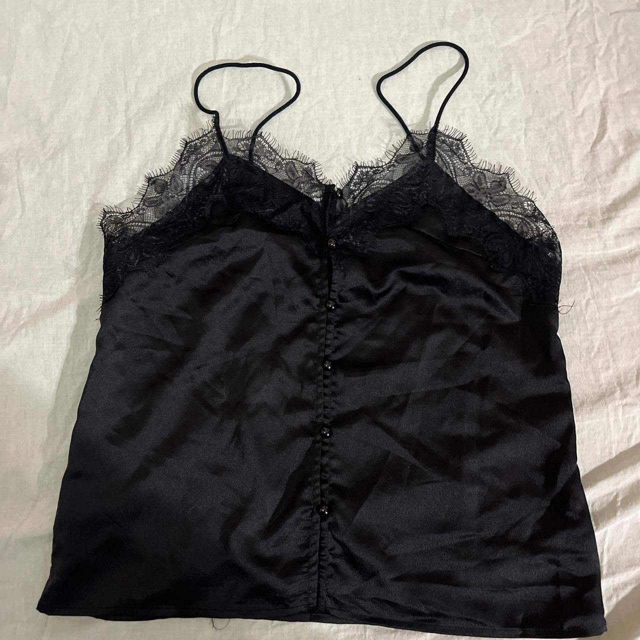 item listed by margieuwu
