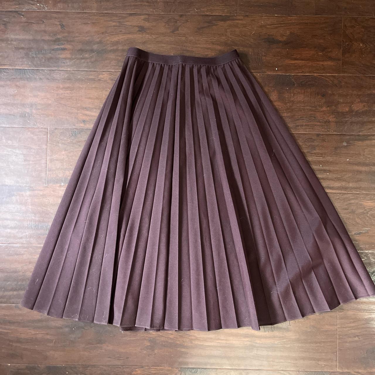 item listed by margieuwu