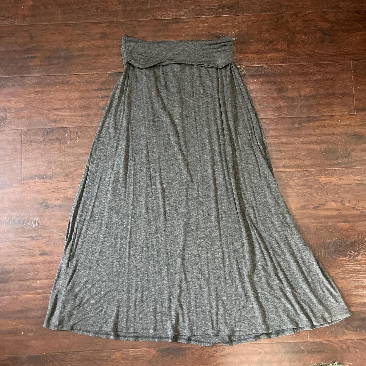 item listed by margieuwu