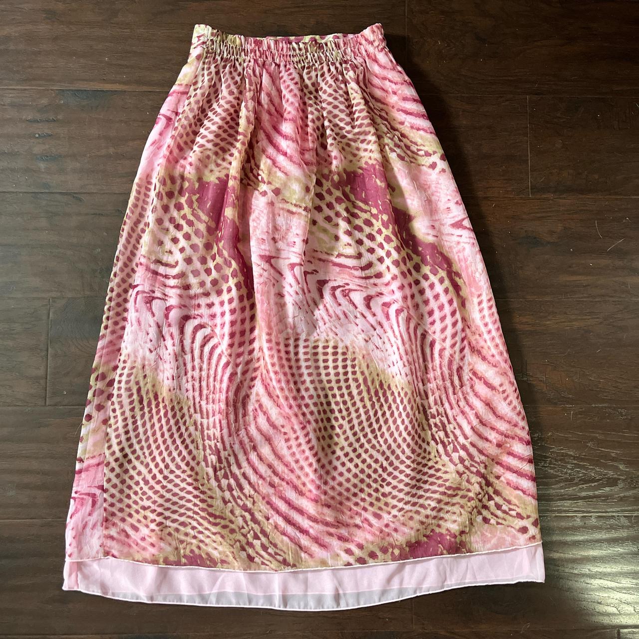 item listed by margieuwu