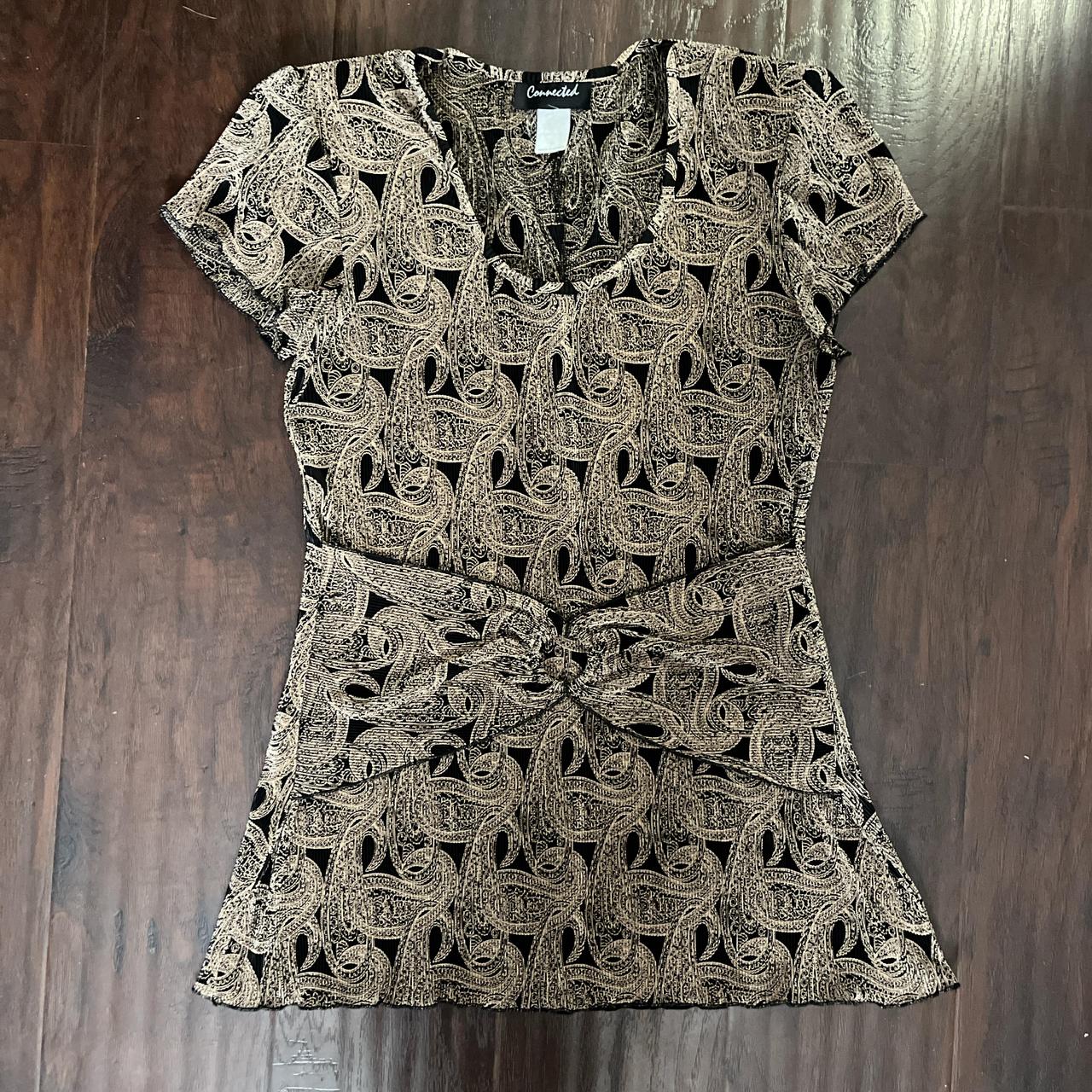 item listed by margieuwu