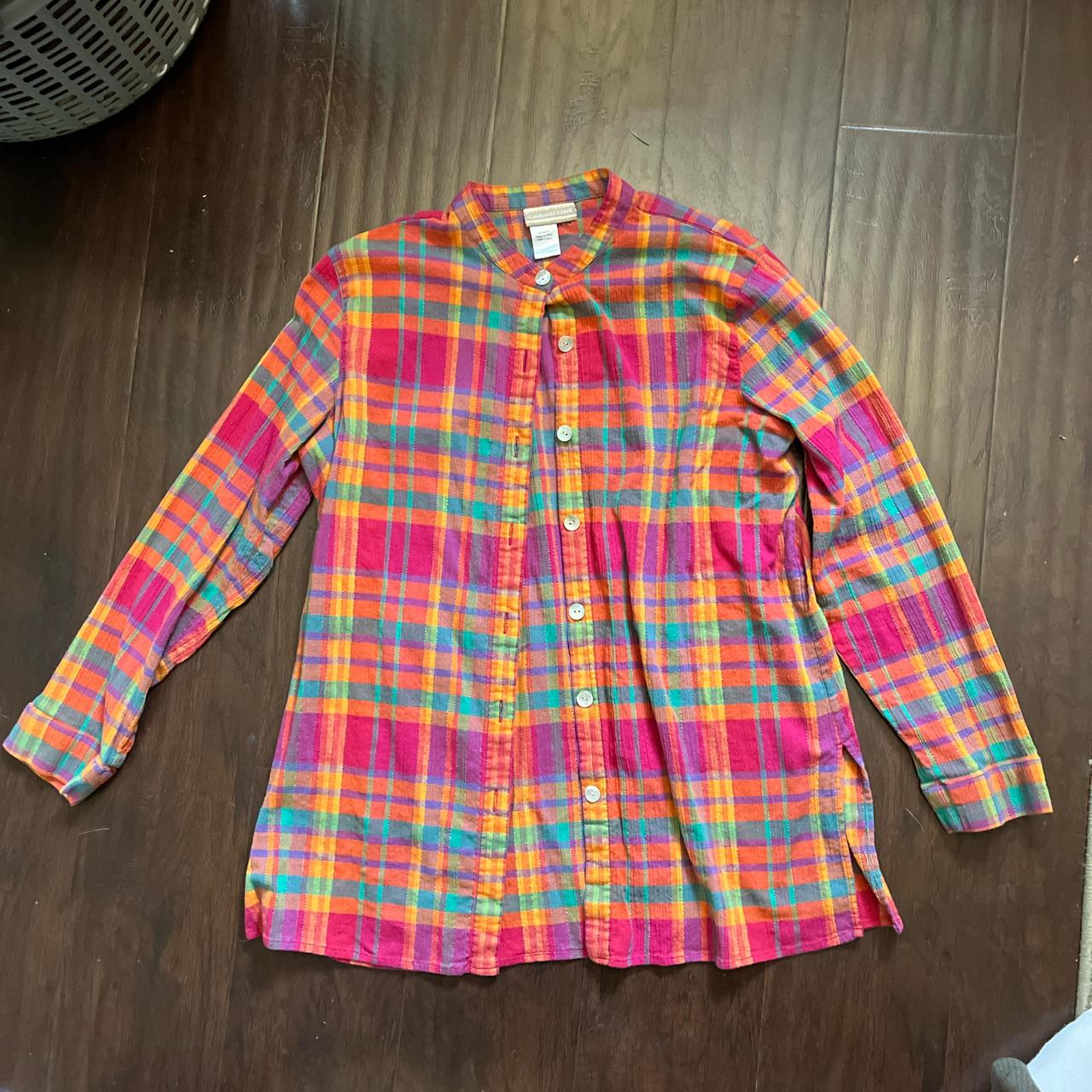 item listed by margieuwu