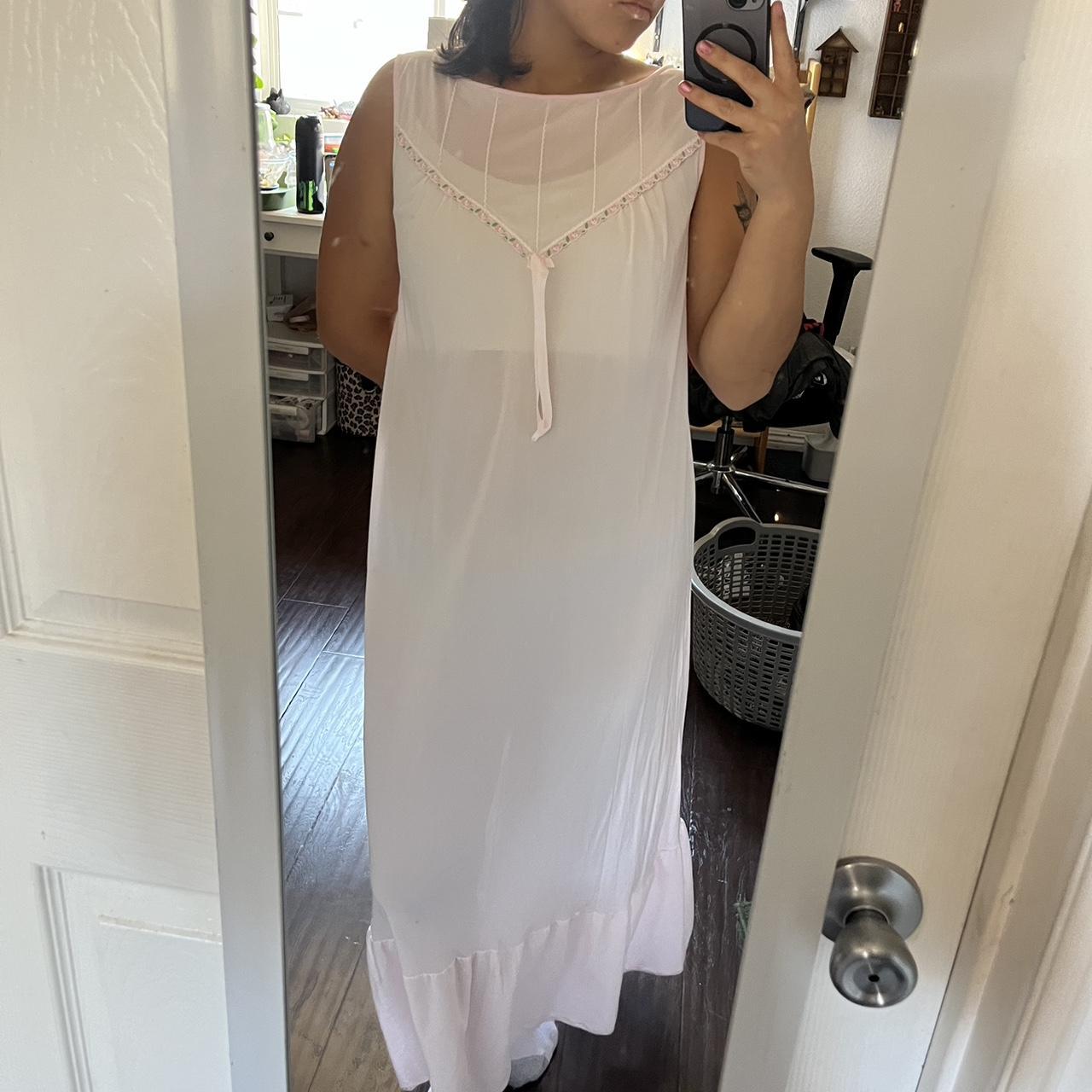 item listed by margieuwu