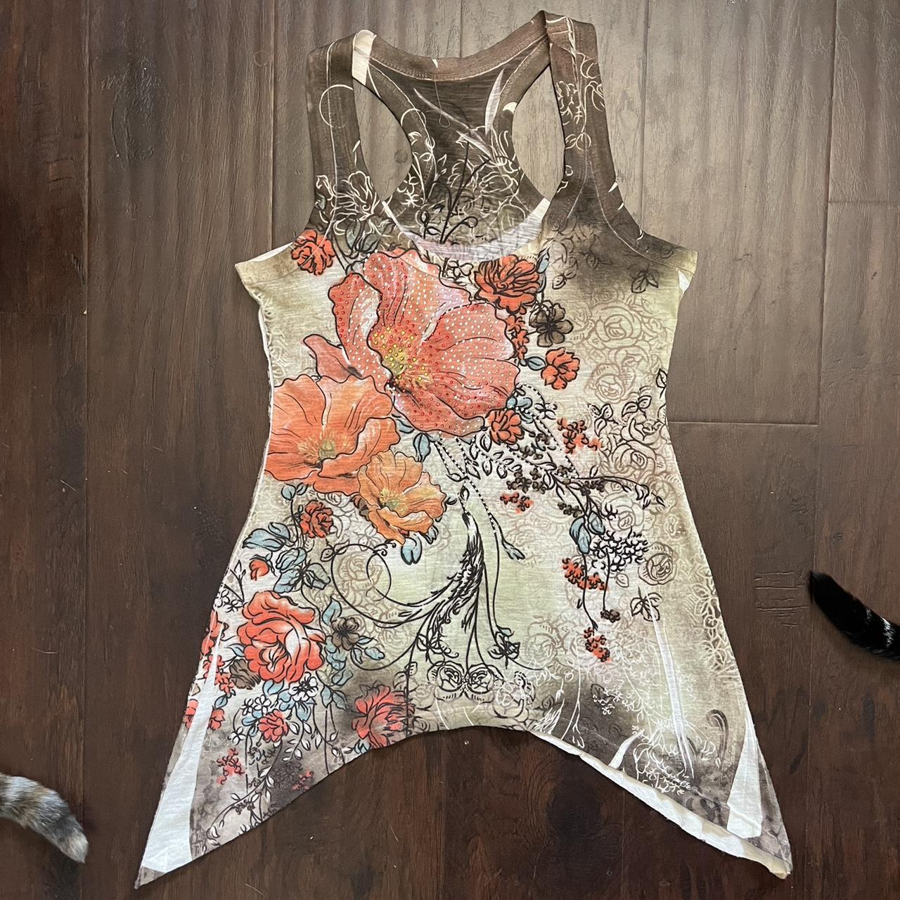item listed by margieuwu