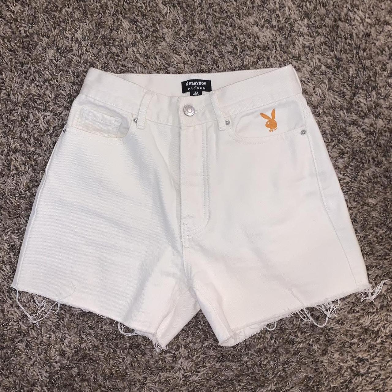 item listed by darbydebs