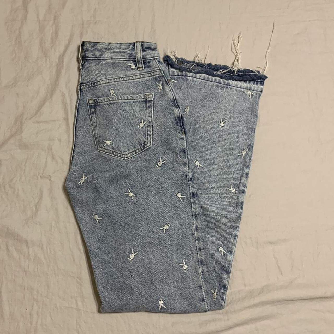 item listed by darbydebs