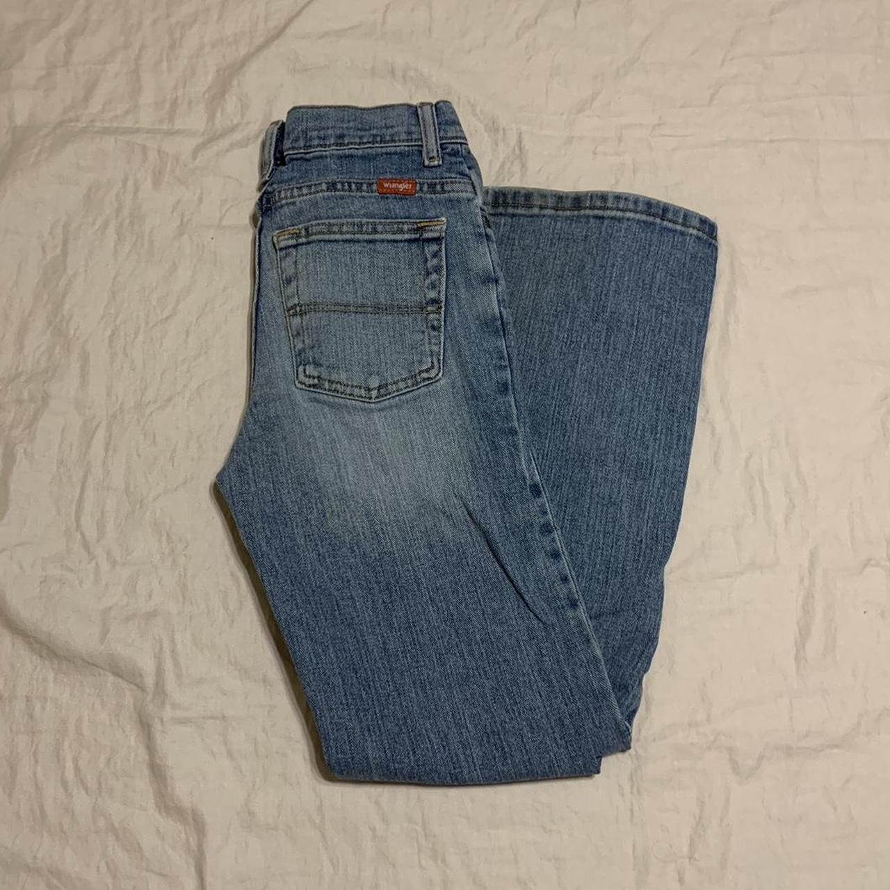 item listed by darbydebs