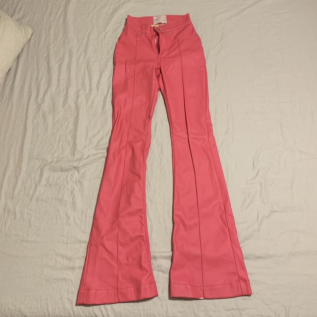 item listed by darbydebs