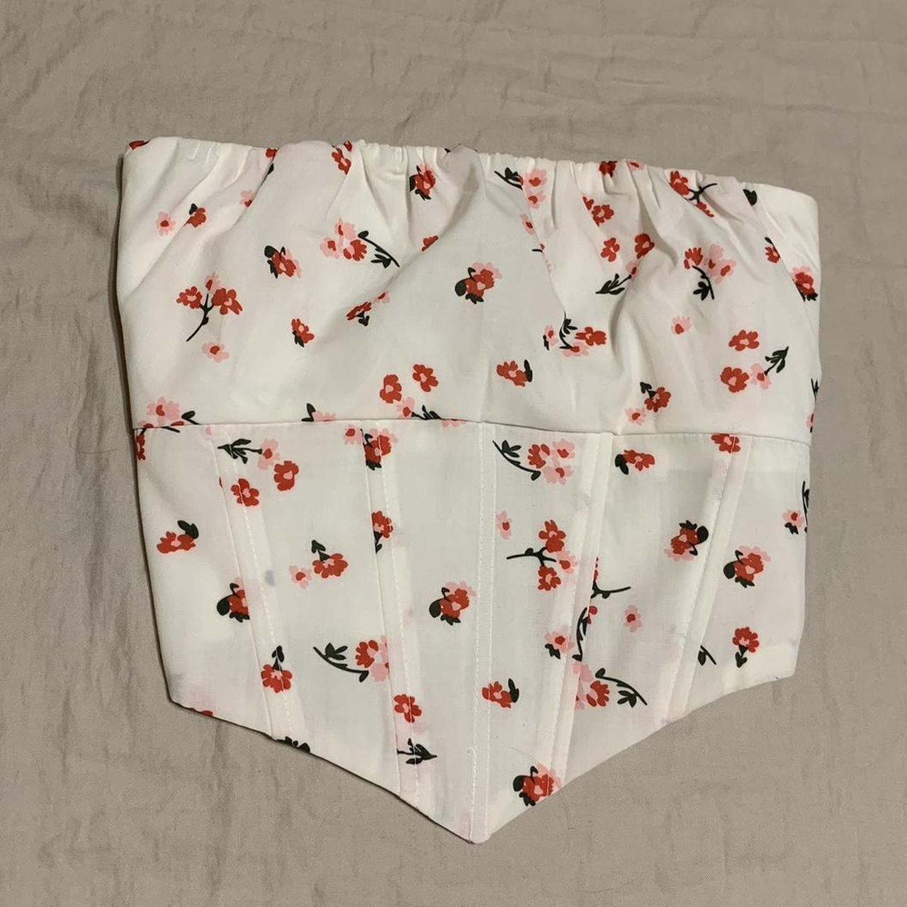 item listed by darbydebs