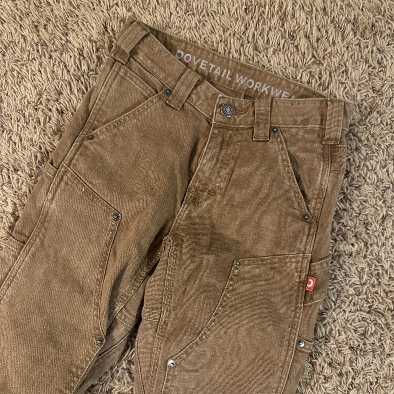 item listed by darbydebs