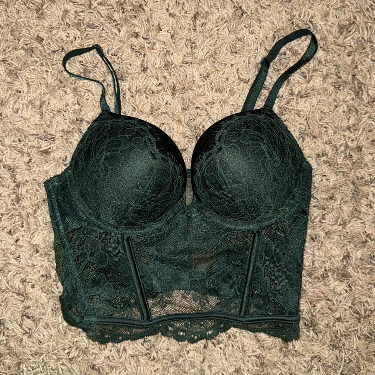 item listed by darbydebs