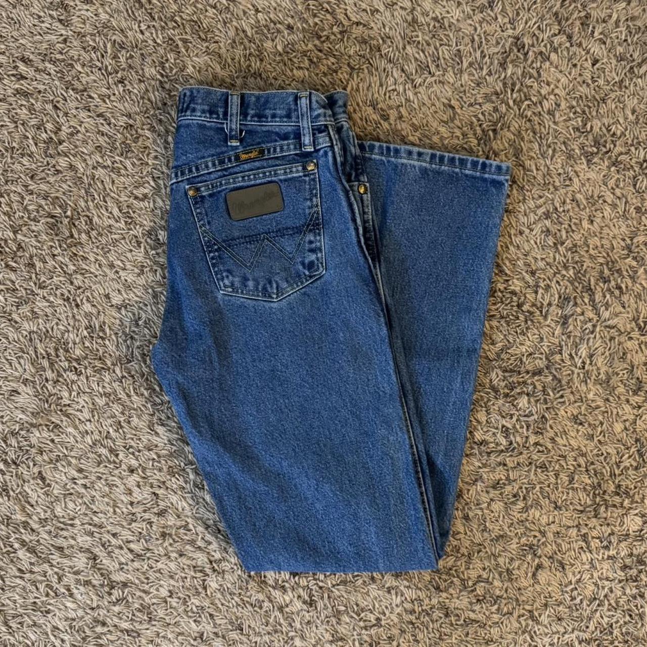 item listed by darbydebs