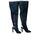 item listed by nstylthrft_