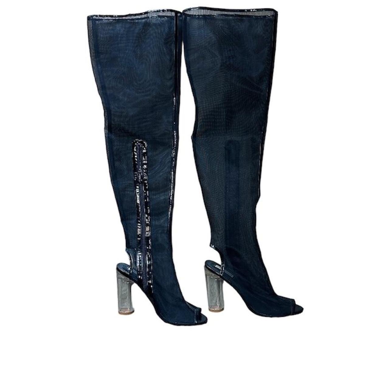 item listed by nstylthrft_