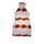 item listed by nstylthrft_