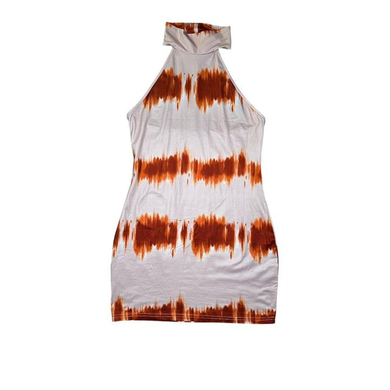 item listed by nstylthrft_