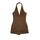 item listed by nstylthrft_