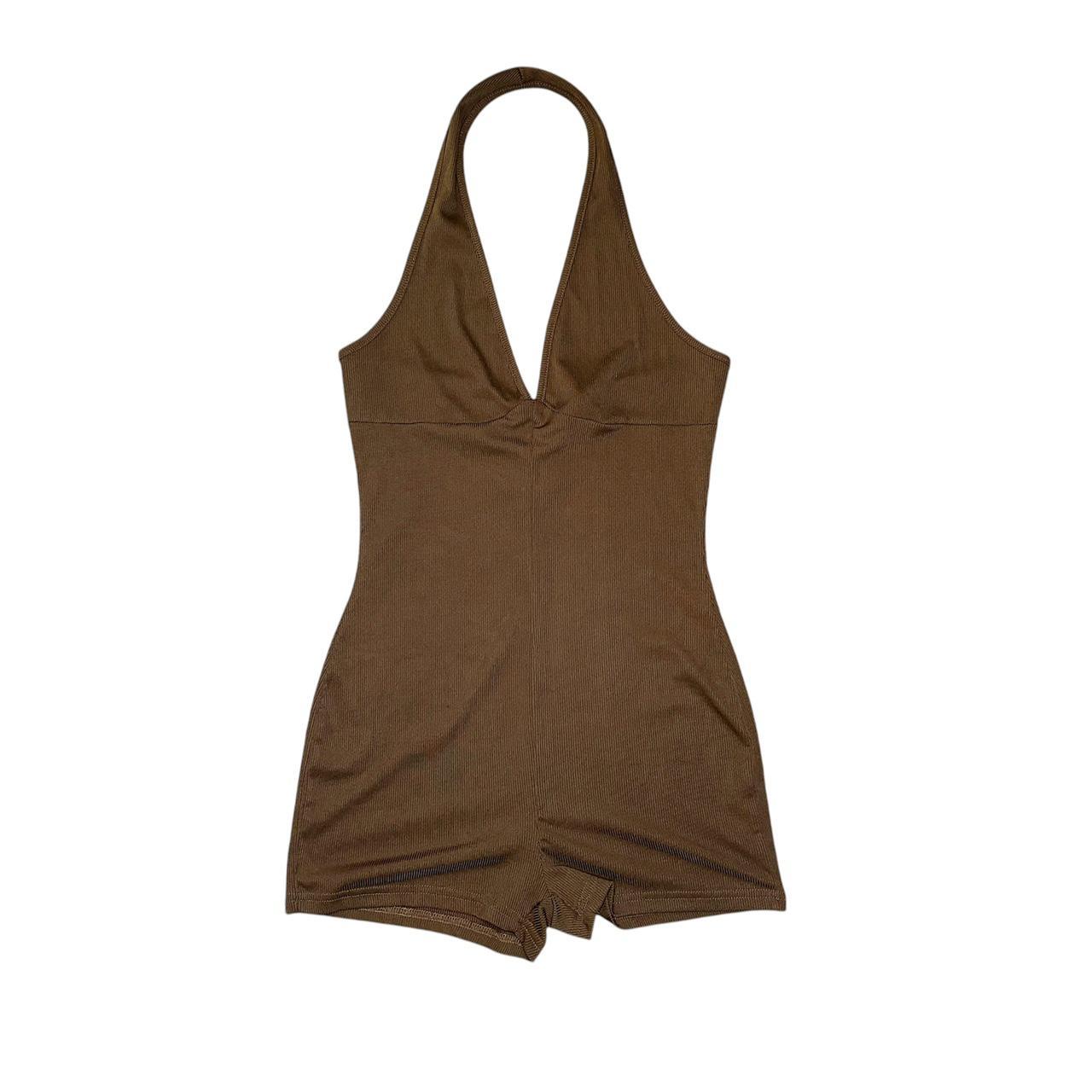 item listed by nstylthrft_