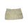 item listed by nstylthrft_