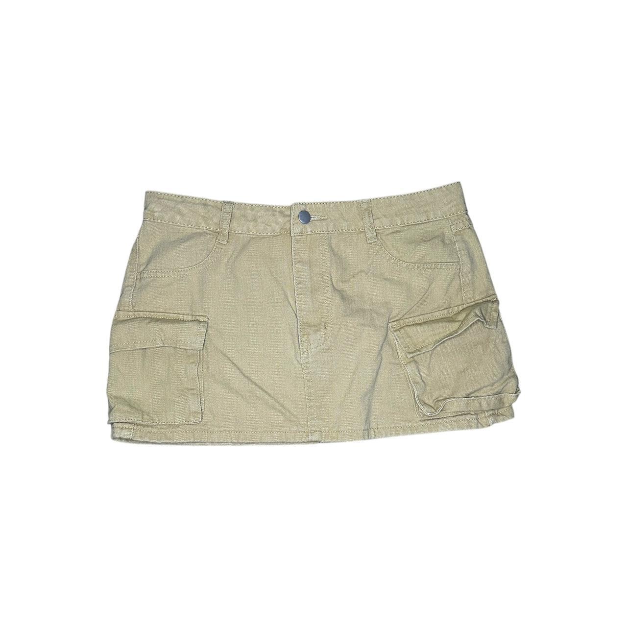 item listed by nstylthrft_