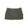 item listed by nstylthrft_