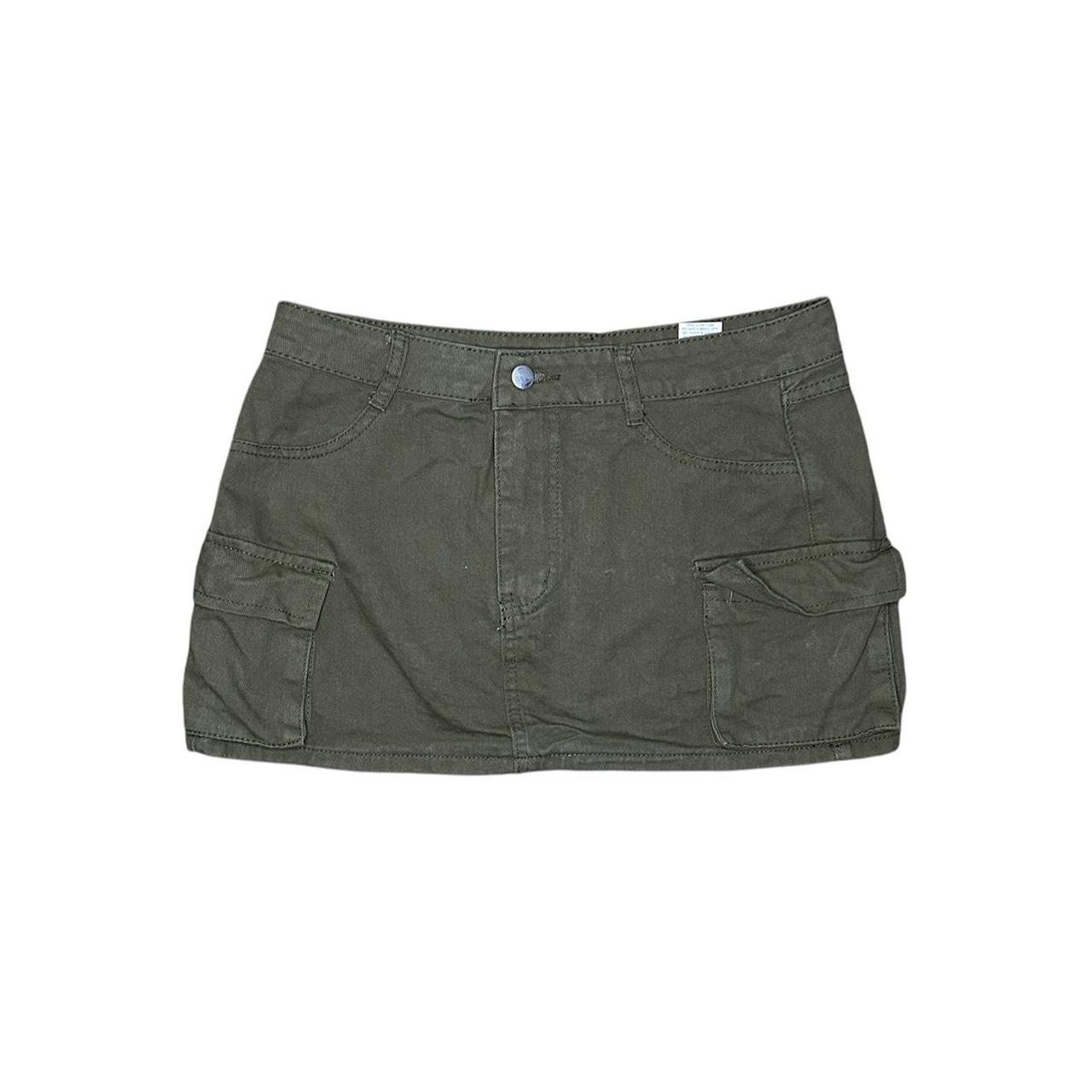 item listed by nstylthrft_