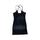 item listed by nstylthrft_