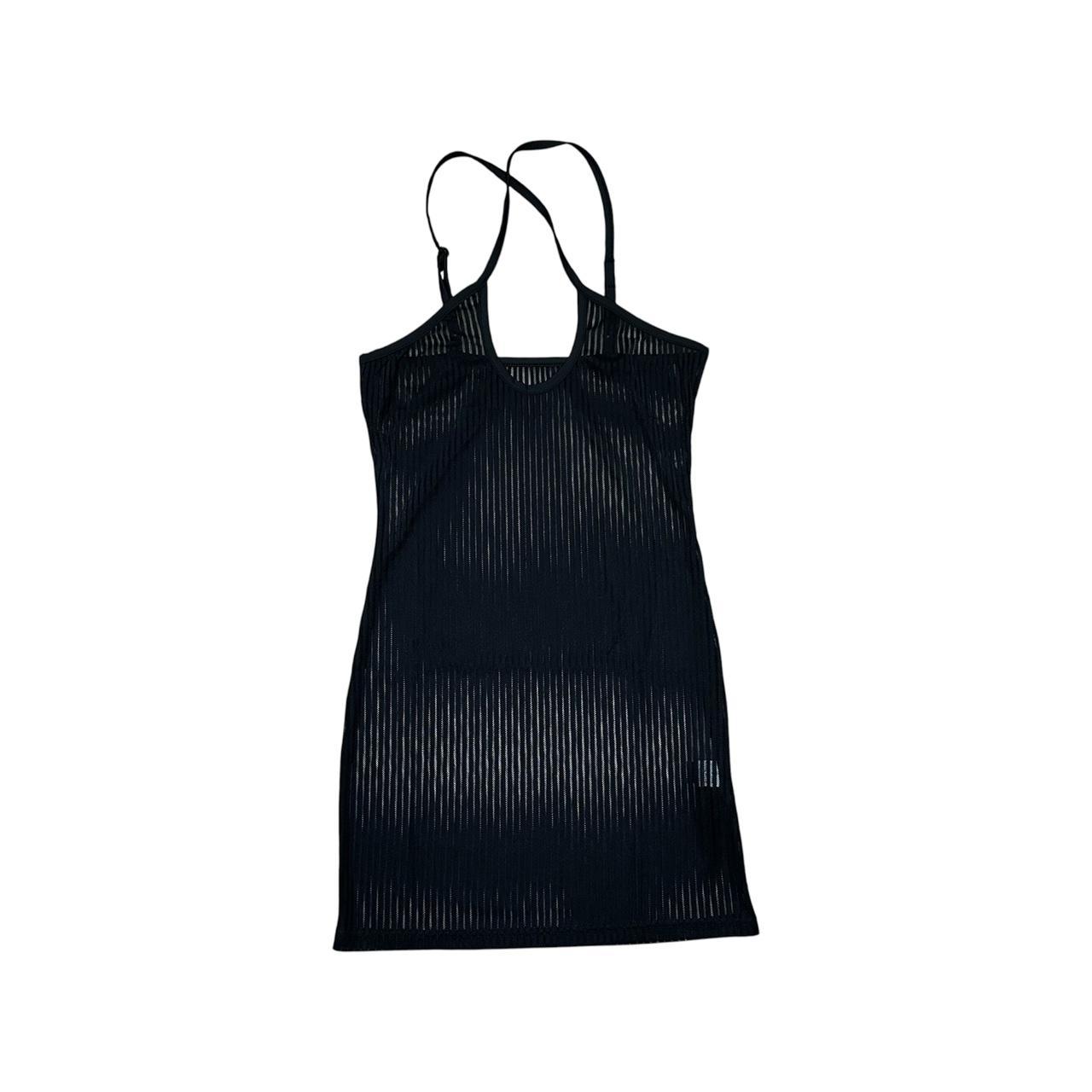 item listed by nstylthrft_
