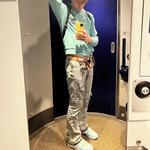 diggad1011's profile picture