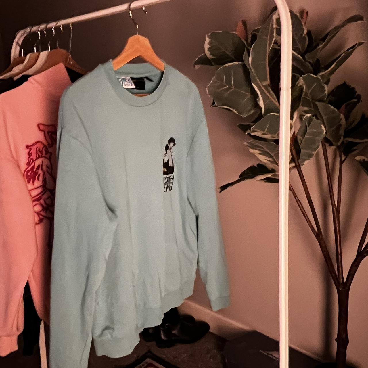item listed by diggad1011