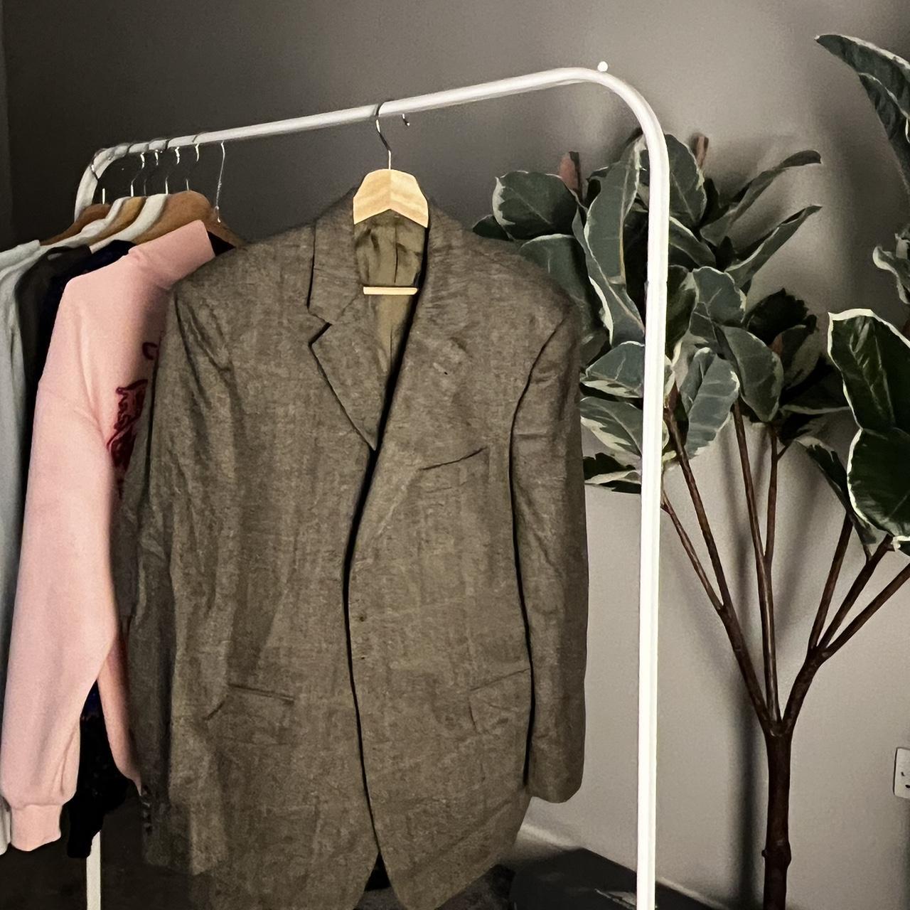 item listed by diggad1011