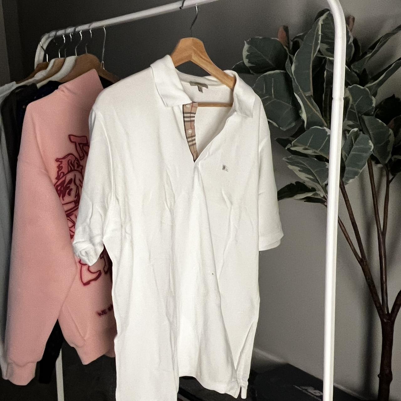 item listed by diggad1011